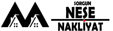 Yozgat Neşe Nakliyat